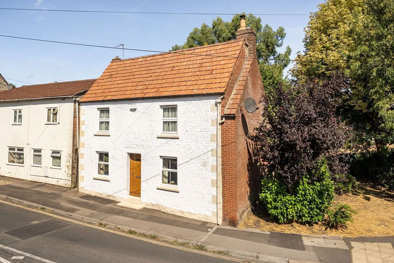 West Street, Warminster, BA12, photo 4
