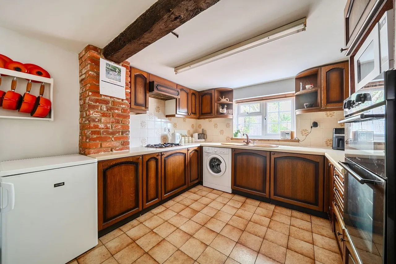 West Street, Warminster, BA12, photo 9