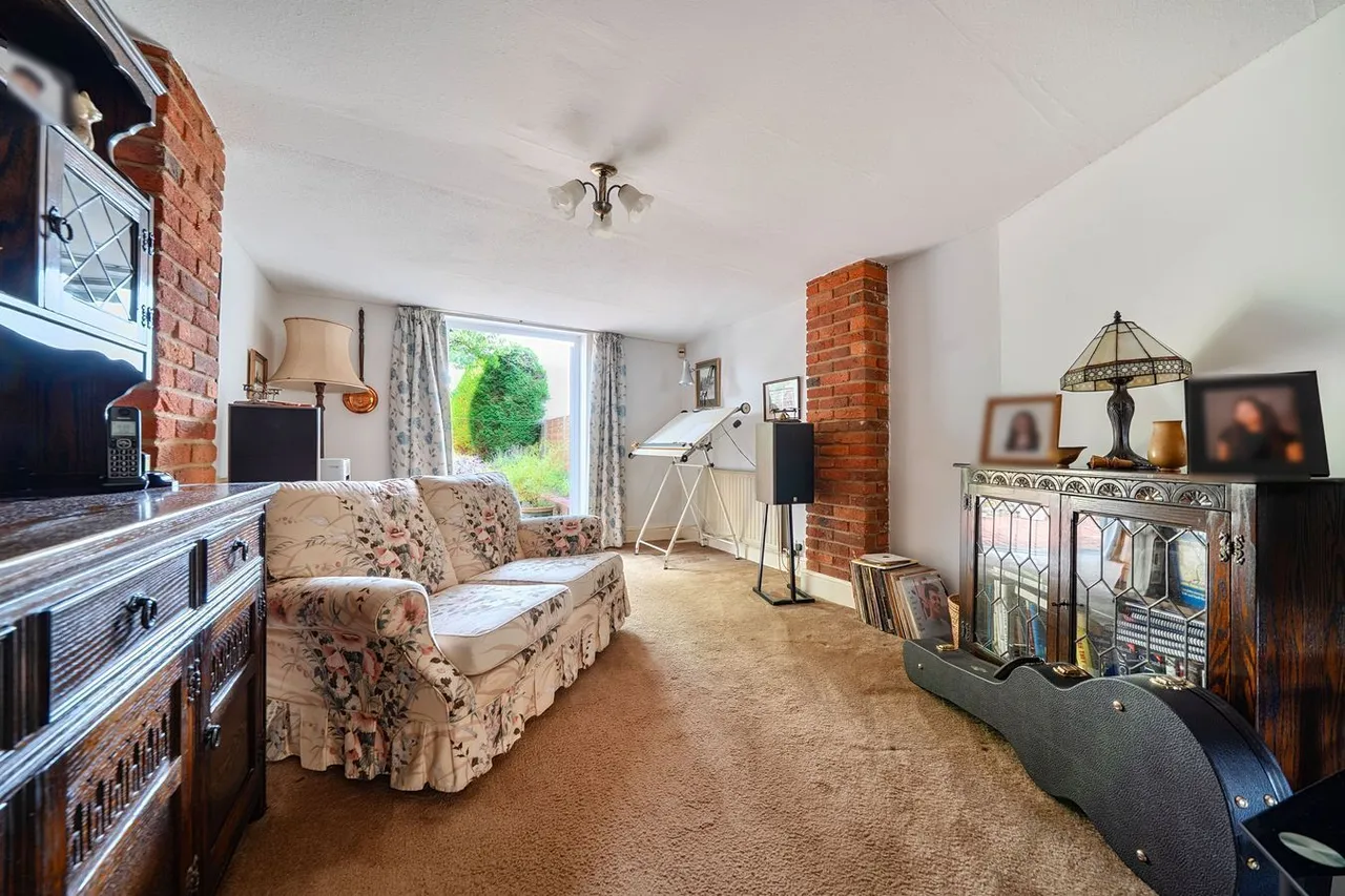 West Street, Warminster, BA12, photo 6