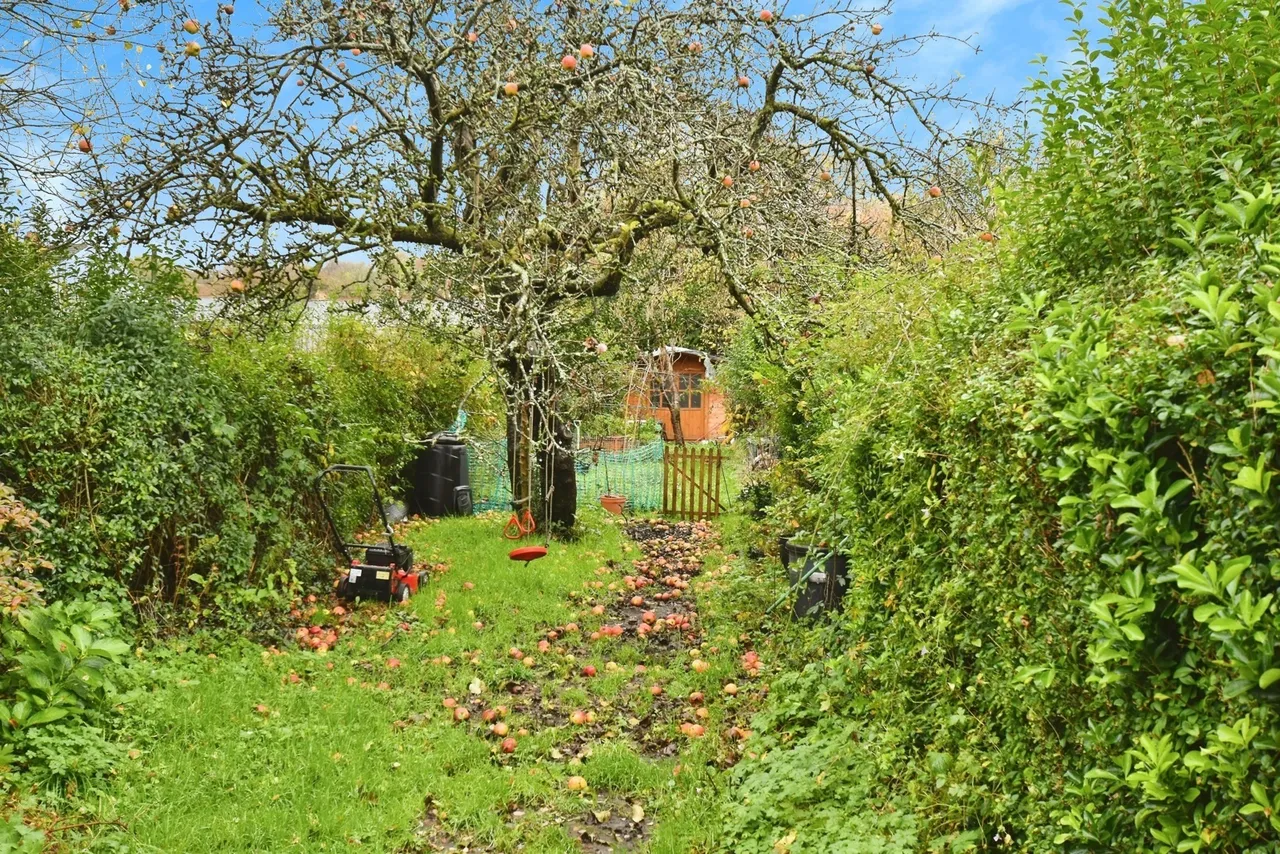 Cwmamman Road, Glanamman, SA18, photo 12