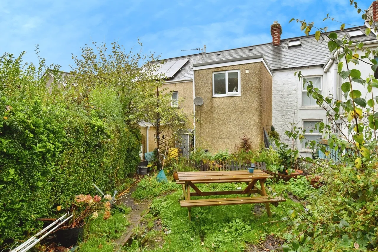 Cwmamman Road, Glanamman, SA18, photo 11