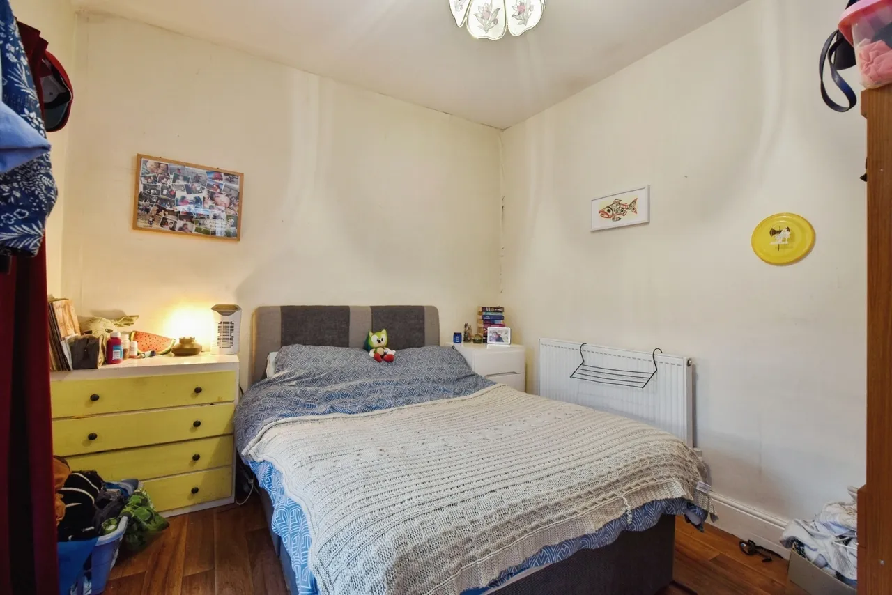 Cwmamman Road, Glanamman, SA18, photo 8