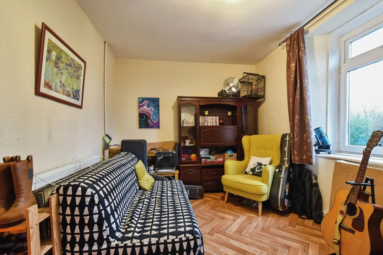Cwmamman Road, Glanamman, SA18, photo 14