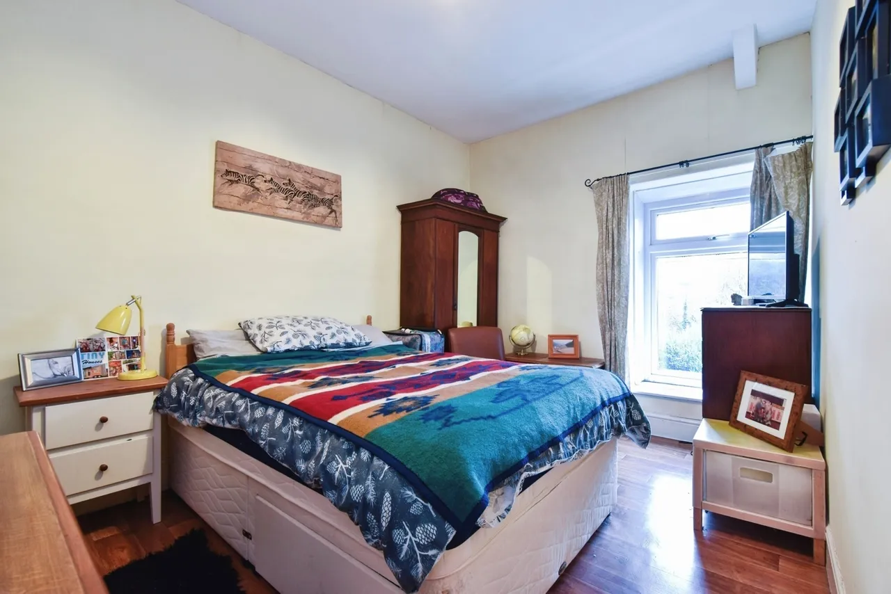 Cwmamman Road, Glanamman, SA18, photo 7