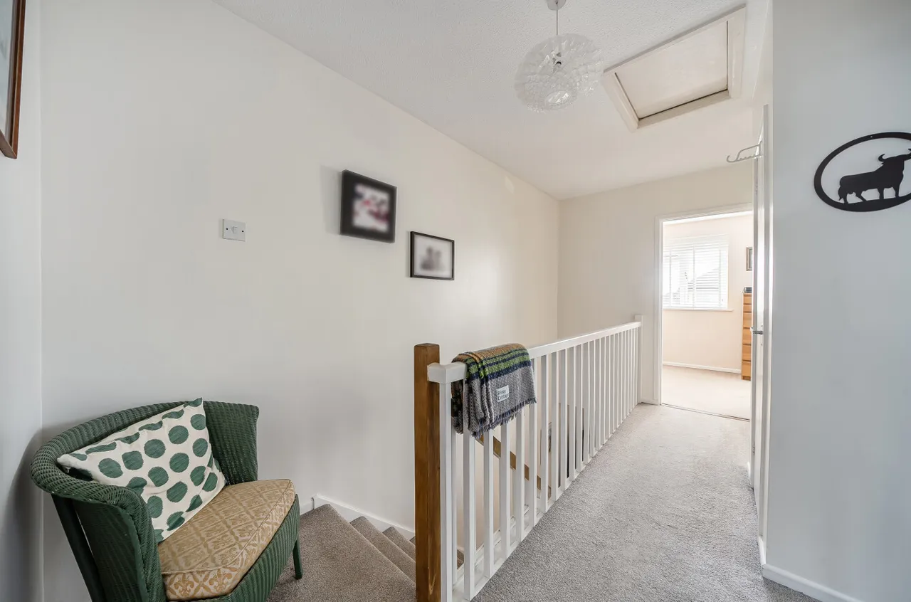 Cedar Avenue, Shirley, SO15, photo 14