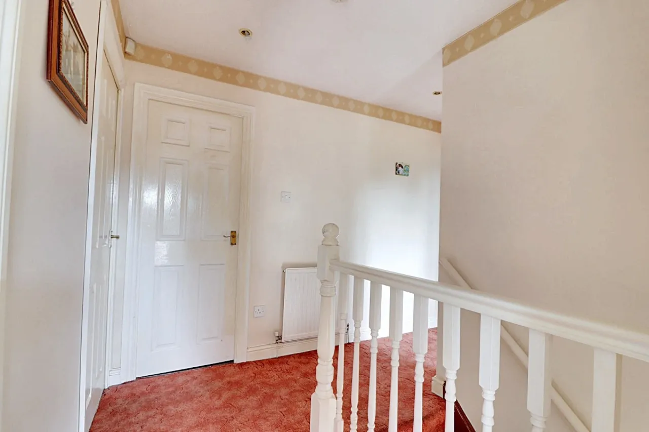 Weavers Rise, Telford, photo 13