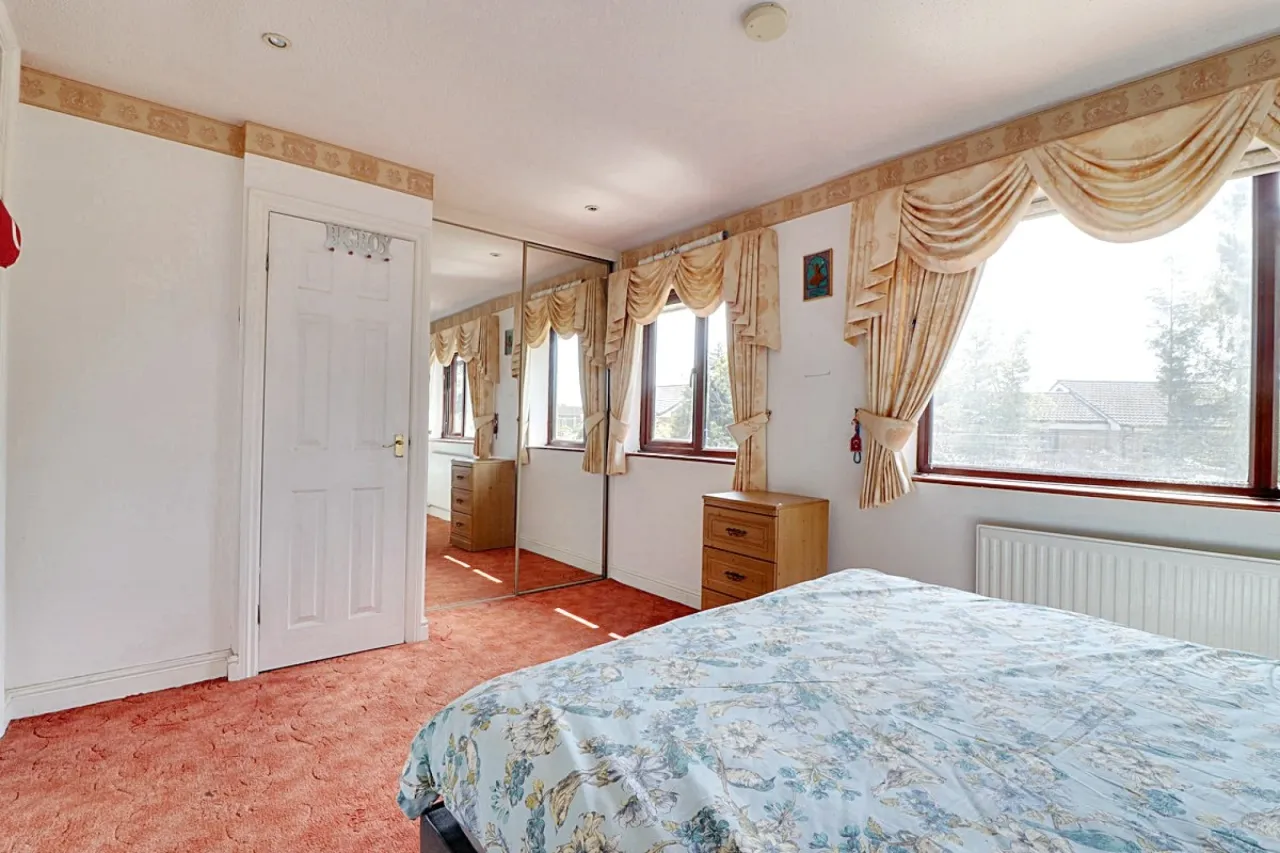 Weavers Rise, Telford, photo 11