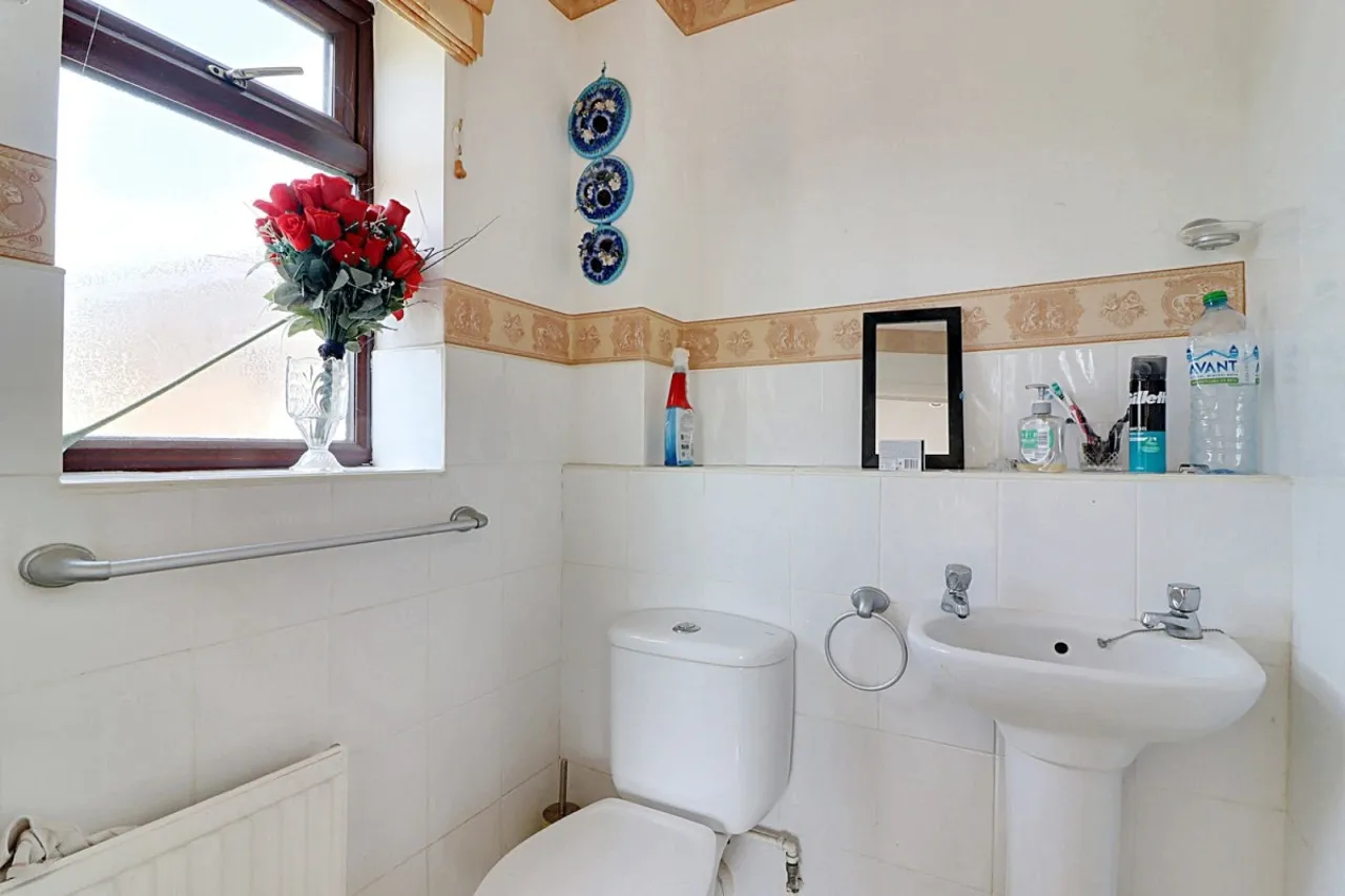 Weavers Rise, Telford, photo 12
