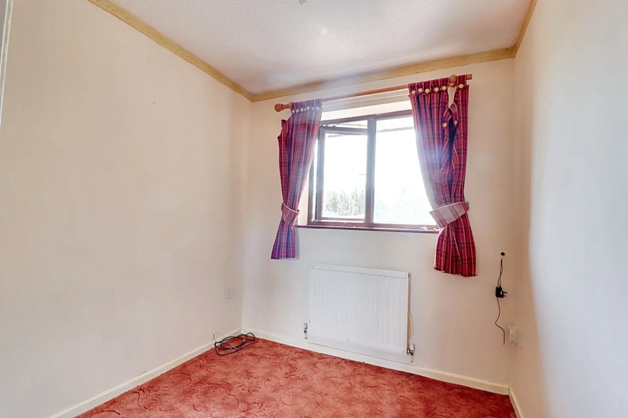 Weavers Rise, Telford, photo 15