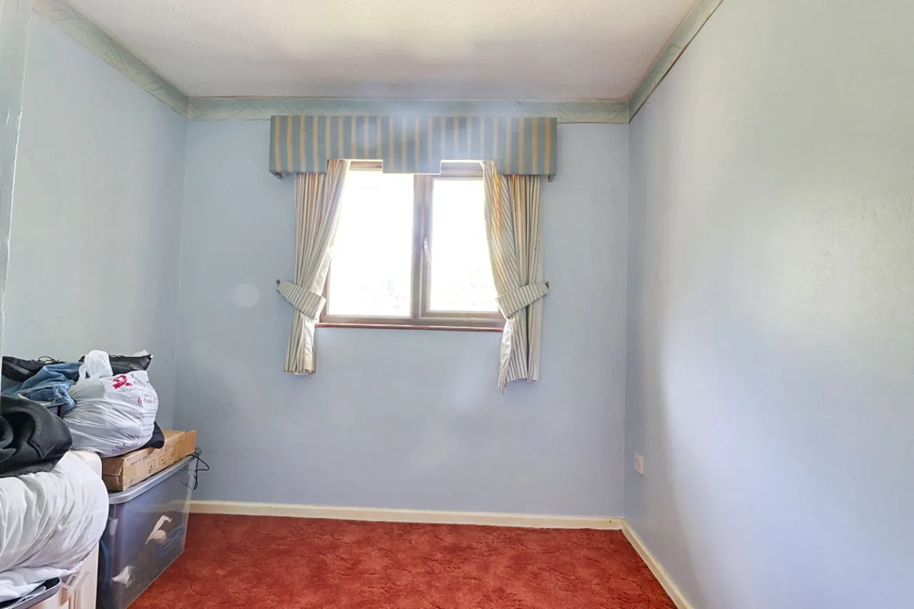 Weavers Rise, Telford, photo 16