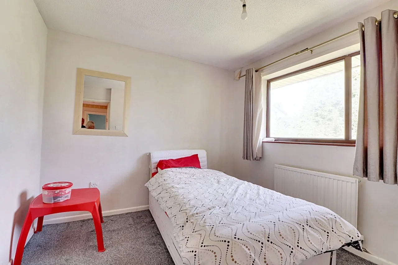 Weavers Rise, Telford, photo 14