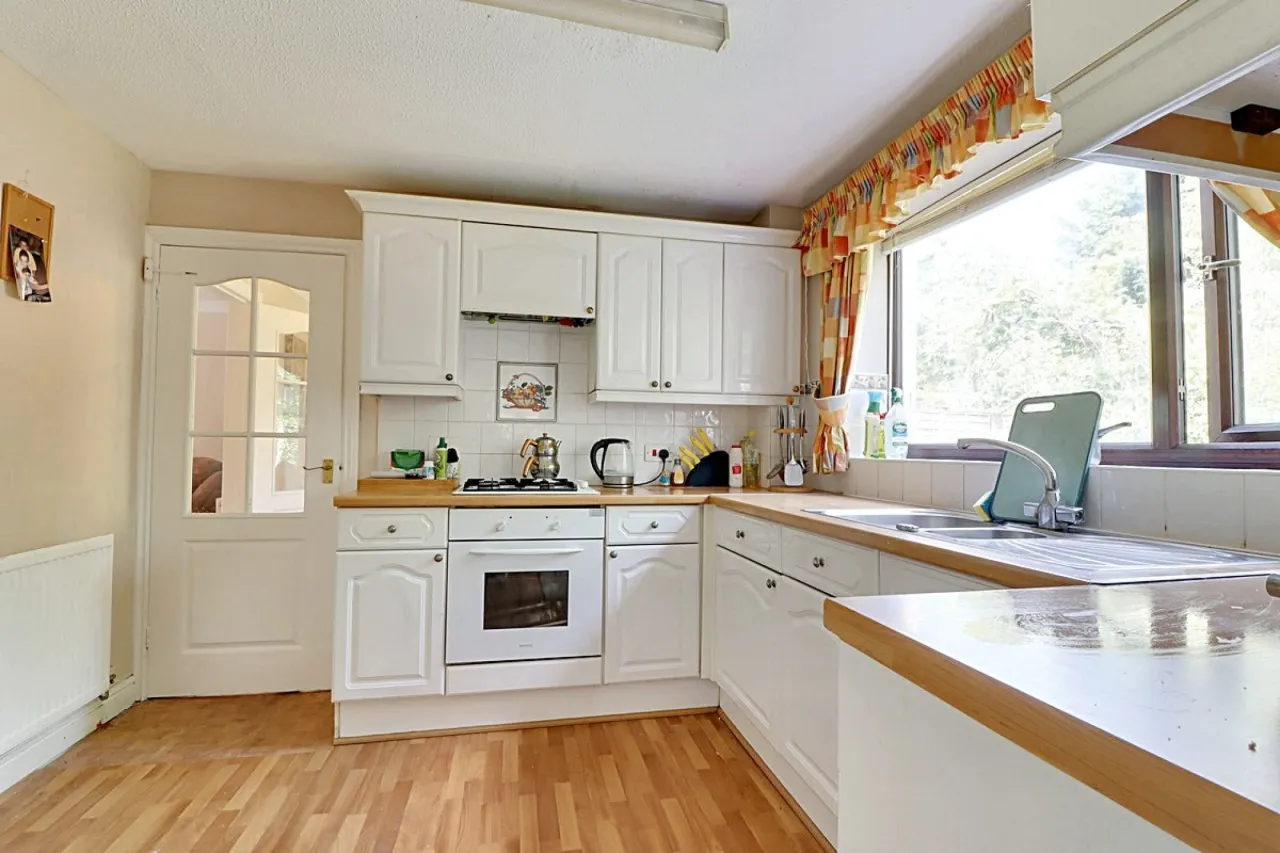 Weavers Rise, Telford, photo 6