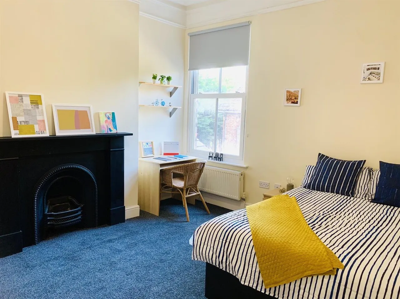 Barlow Moor Road, Didsbury, M20, photo 7