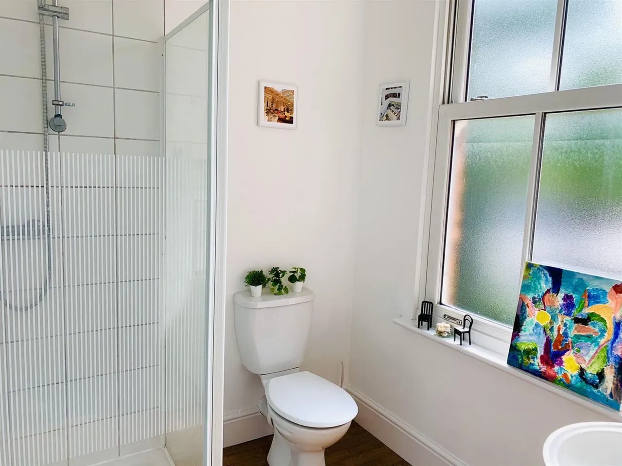 Barlow Moor Road, Didsbury, M20, photo 6