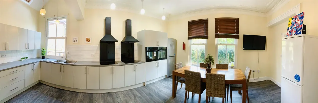 Barlow Moor Road, Didsbury, M20, photo 8