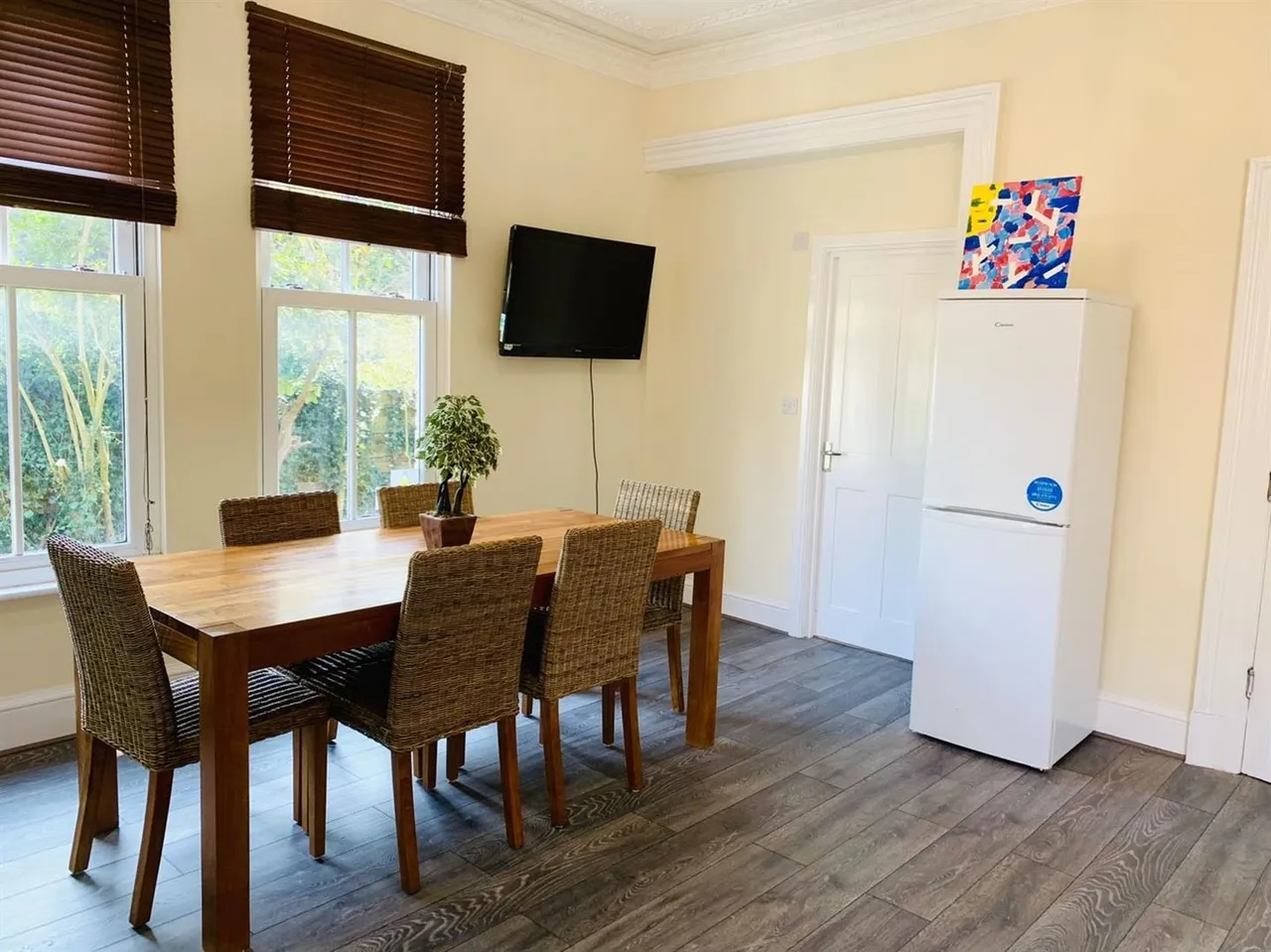 Barlow Moor Road, Didsbury, M20, photo 3