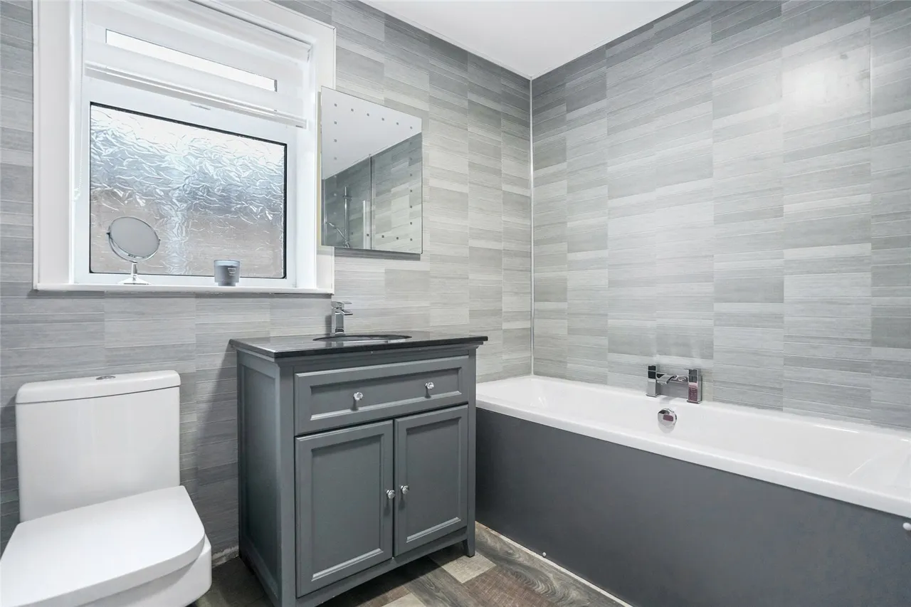 Denend Cottages, LOCHGELLY, Fife, KY5, photo 9
