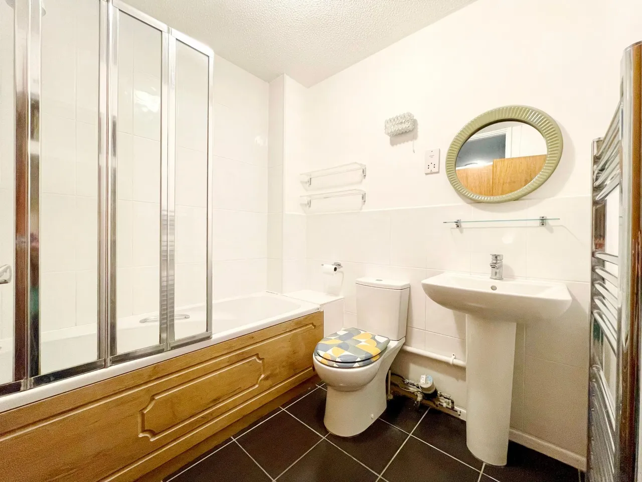 130 Hales Road, Cheltenham, GL52, photo 9