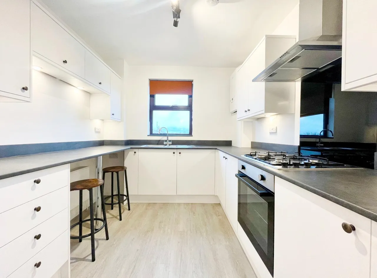 130 Hales Road, Cheltenham, GL52, photo 2