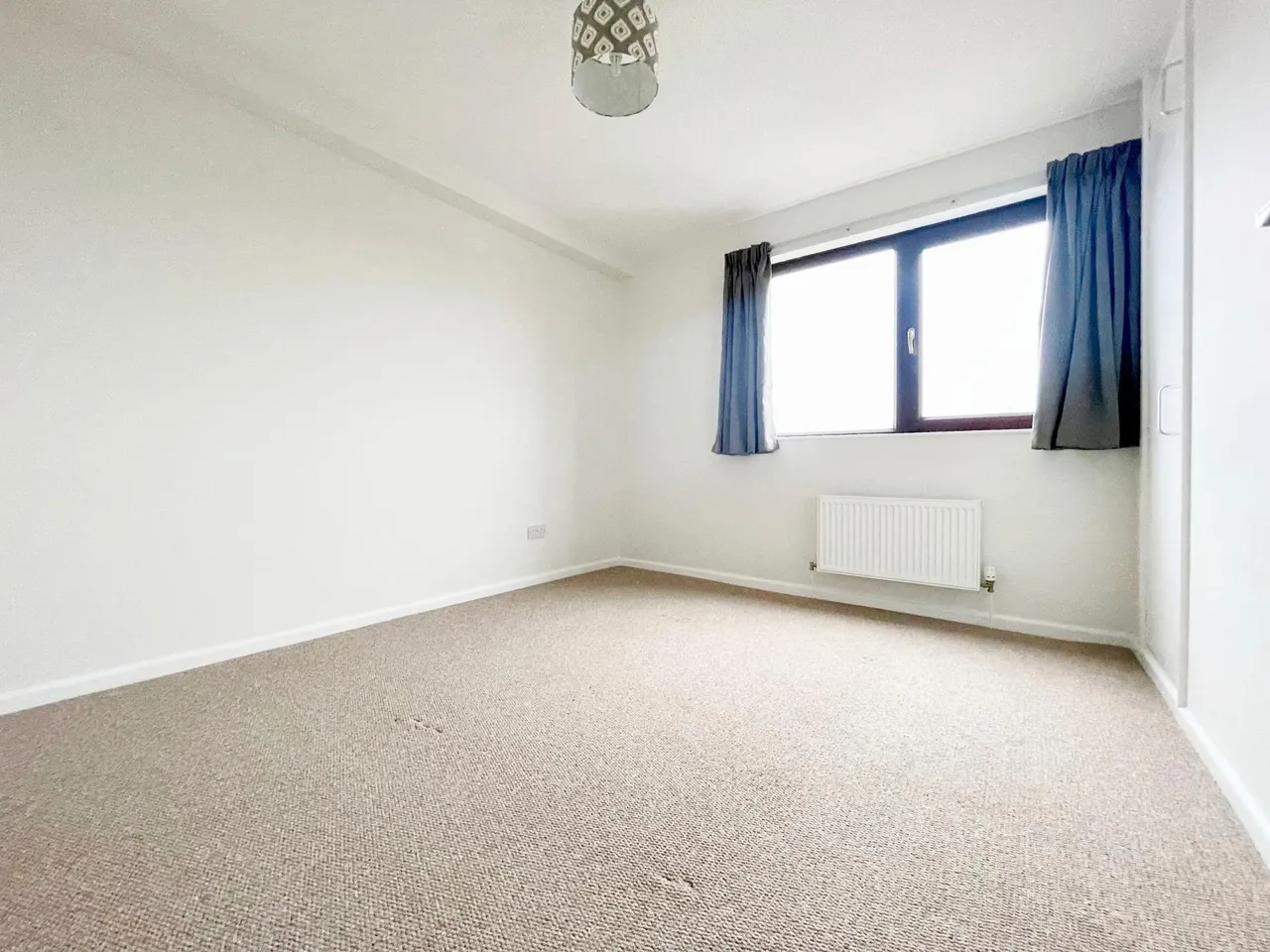 130 Hales Road, Cheltenham, GL52, photo 7