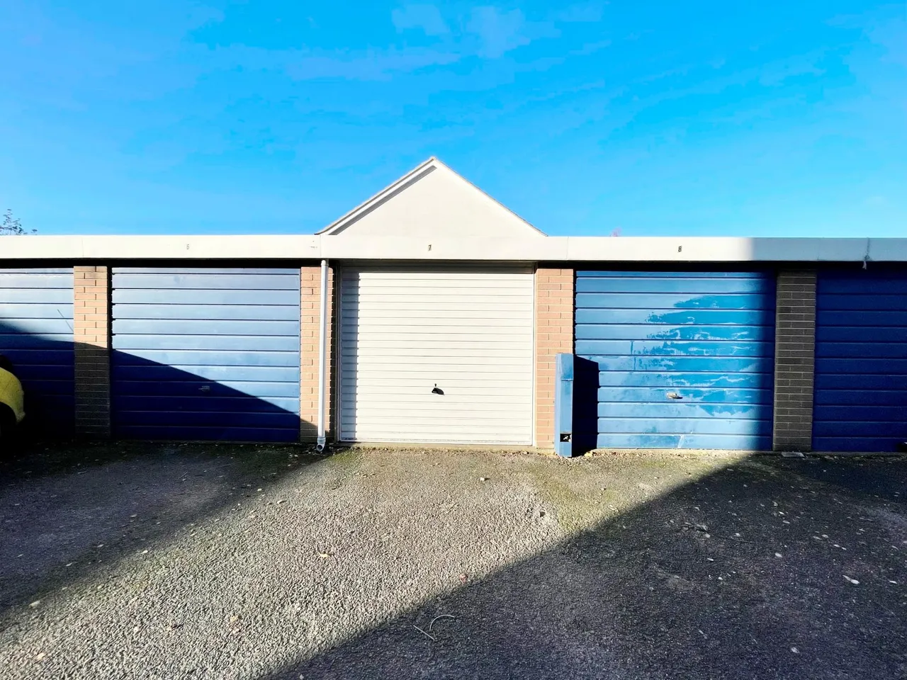 130 Hales Road, Cheltenham, GL52, photo 11