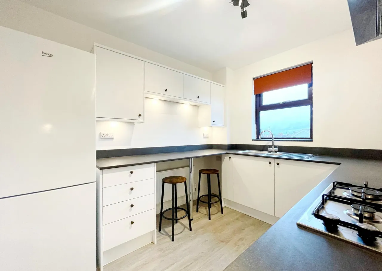 130 Hales Road, Cheltenham, GL52, photo 5