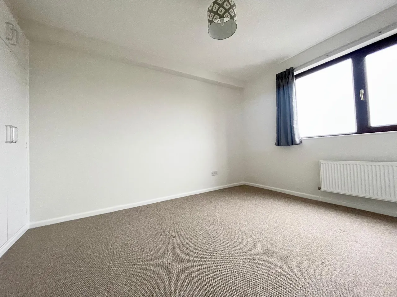 130 Hales Road, Cheltenham, GL52, photo 6