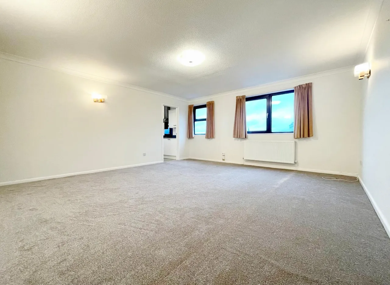130 Hales Road, Cheltenham, GL52, photo 4