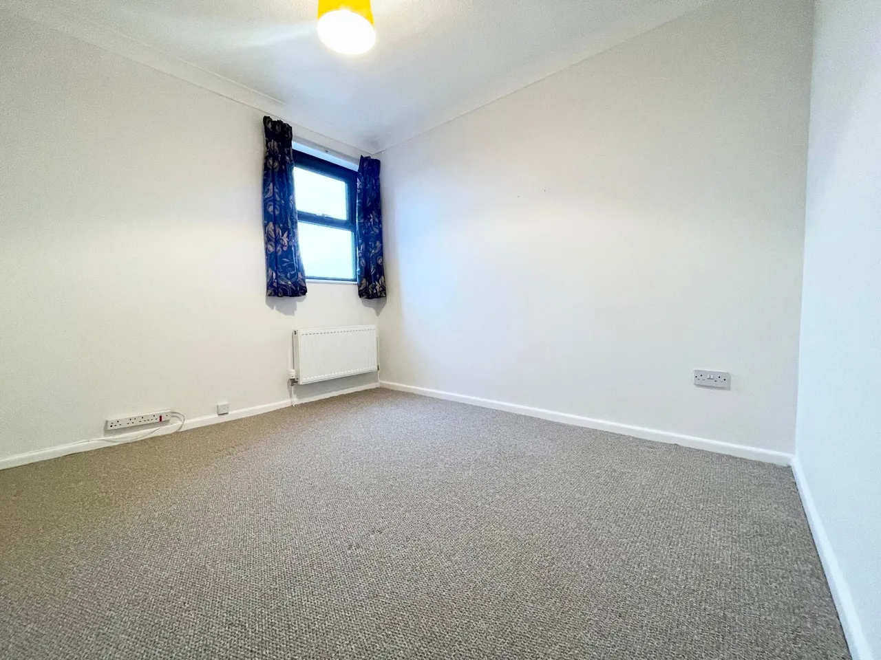 130 Hales Road, Cheltenham, GL52, photo 8