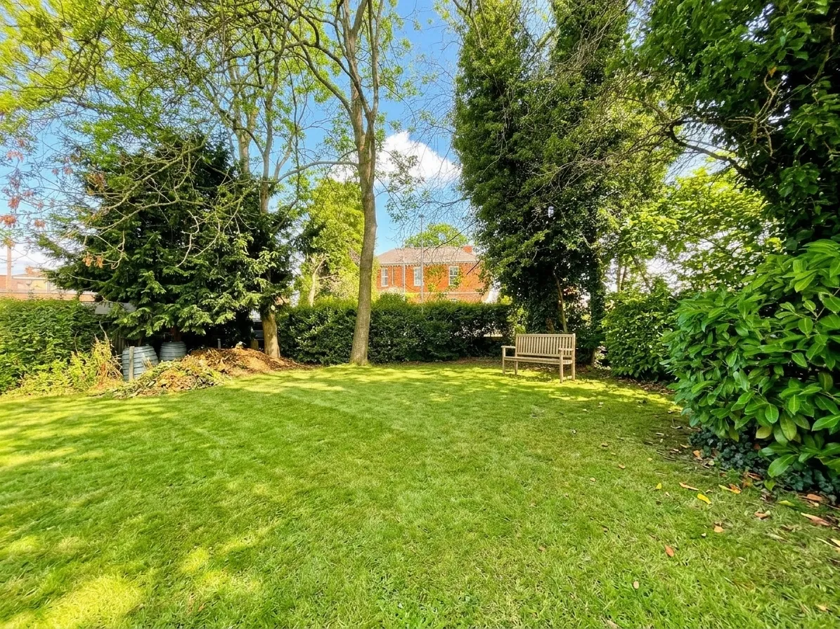130 Hales Road, Cheltenham, GL52, photo 10