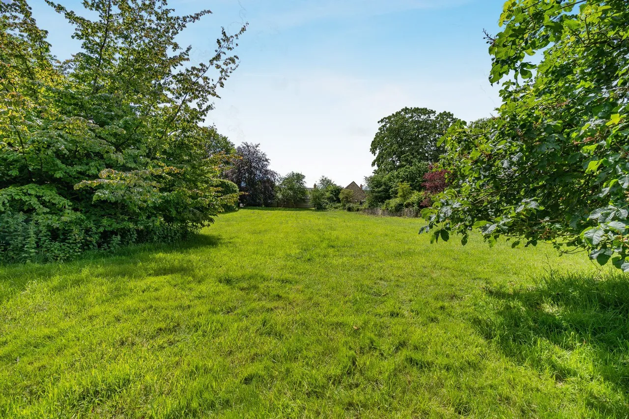 South Side, Steeple Aston, OX25, photo 19