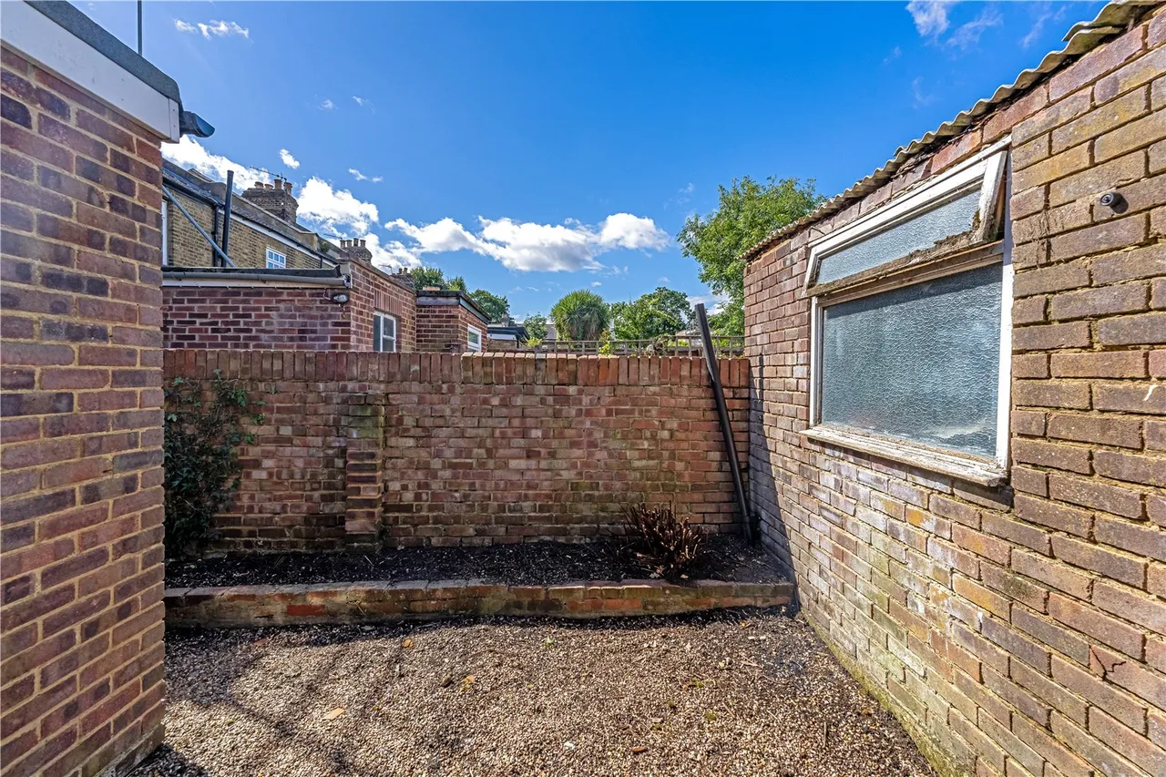 Denmark Road, Twickenham, TW2 5EN, photo 8