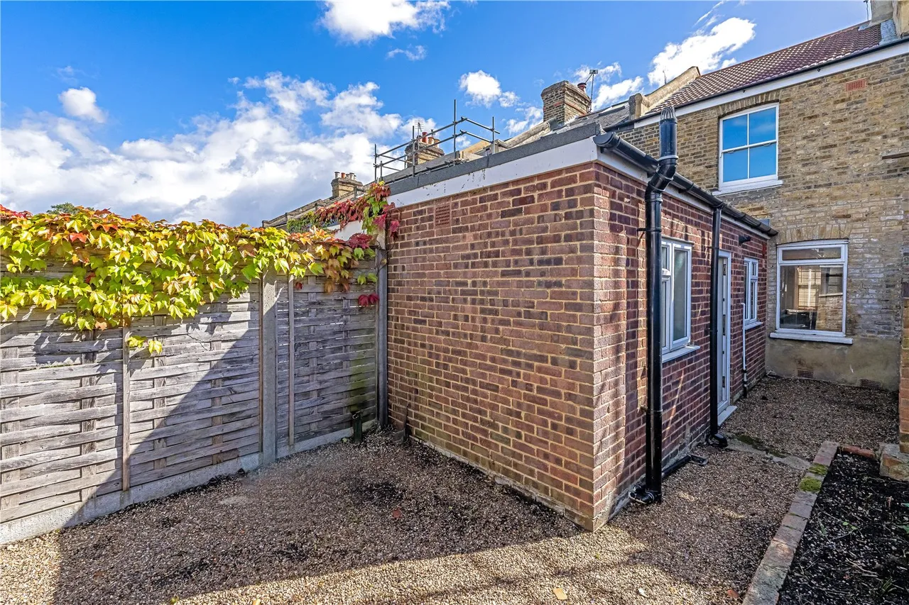 Denmark Road, Twickenham, TW2 5EN, photo 7