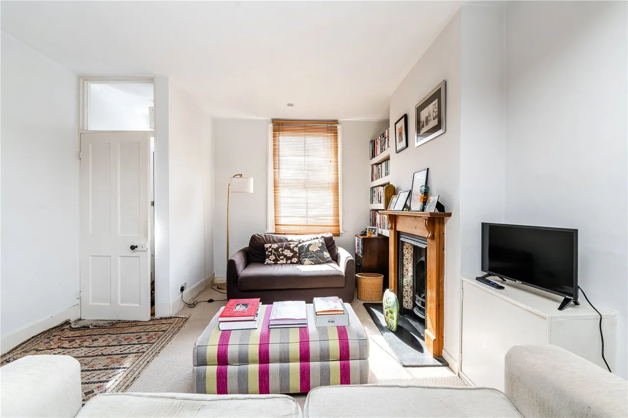 Denmark Road, Twickenham, TW2 5EN, photo 2