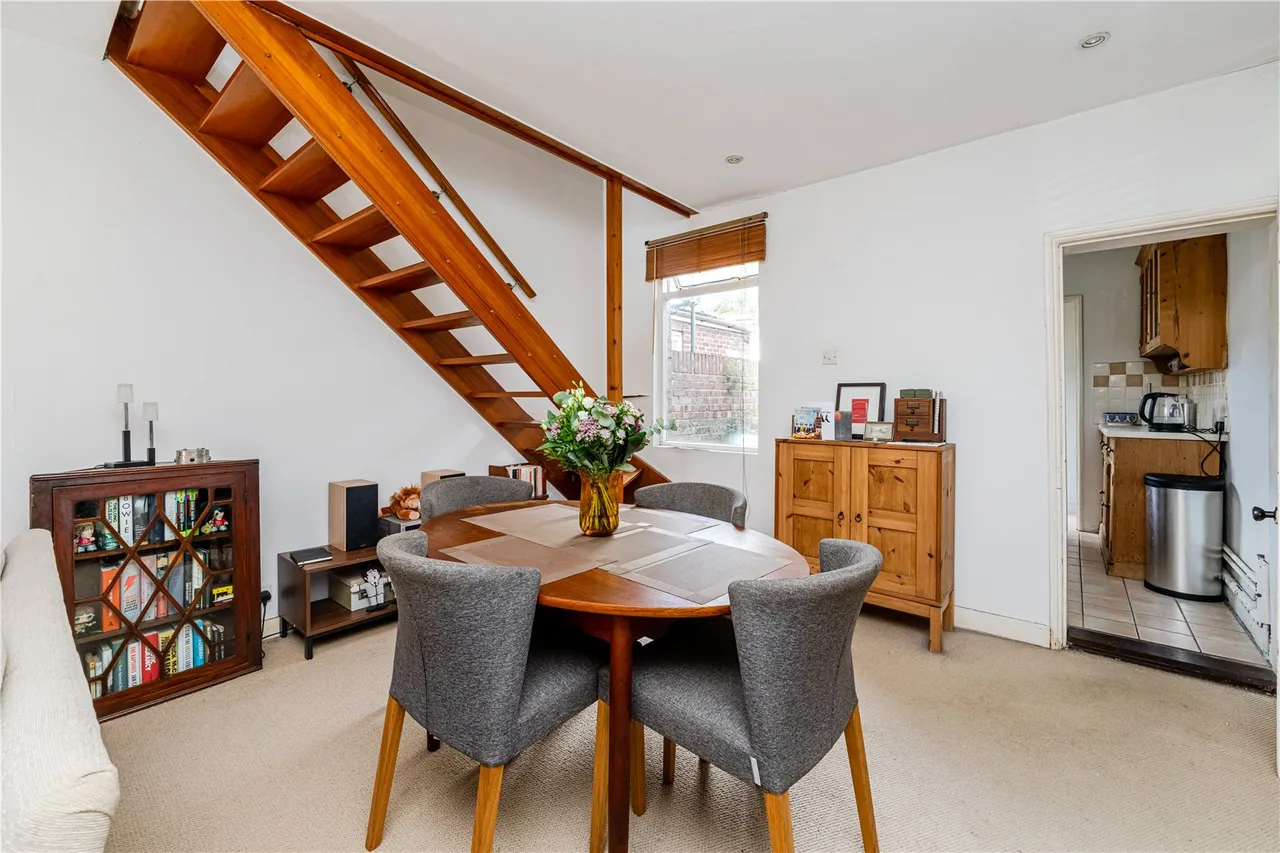 Denmark Road, Twickenham, TW2 5EN, photo 3