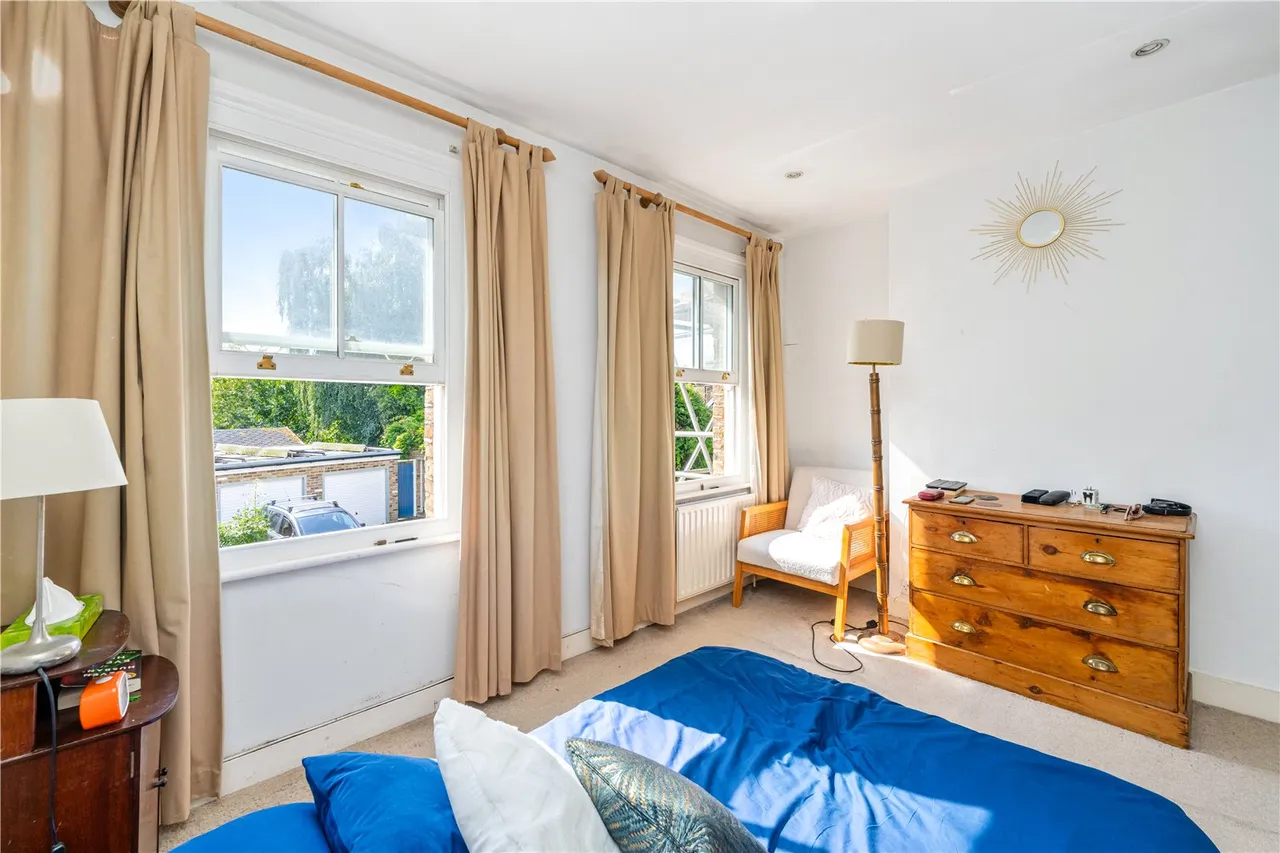 Denmark Road, Twickenham, TW2 5EN, photo 5