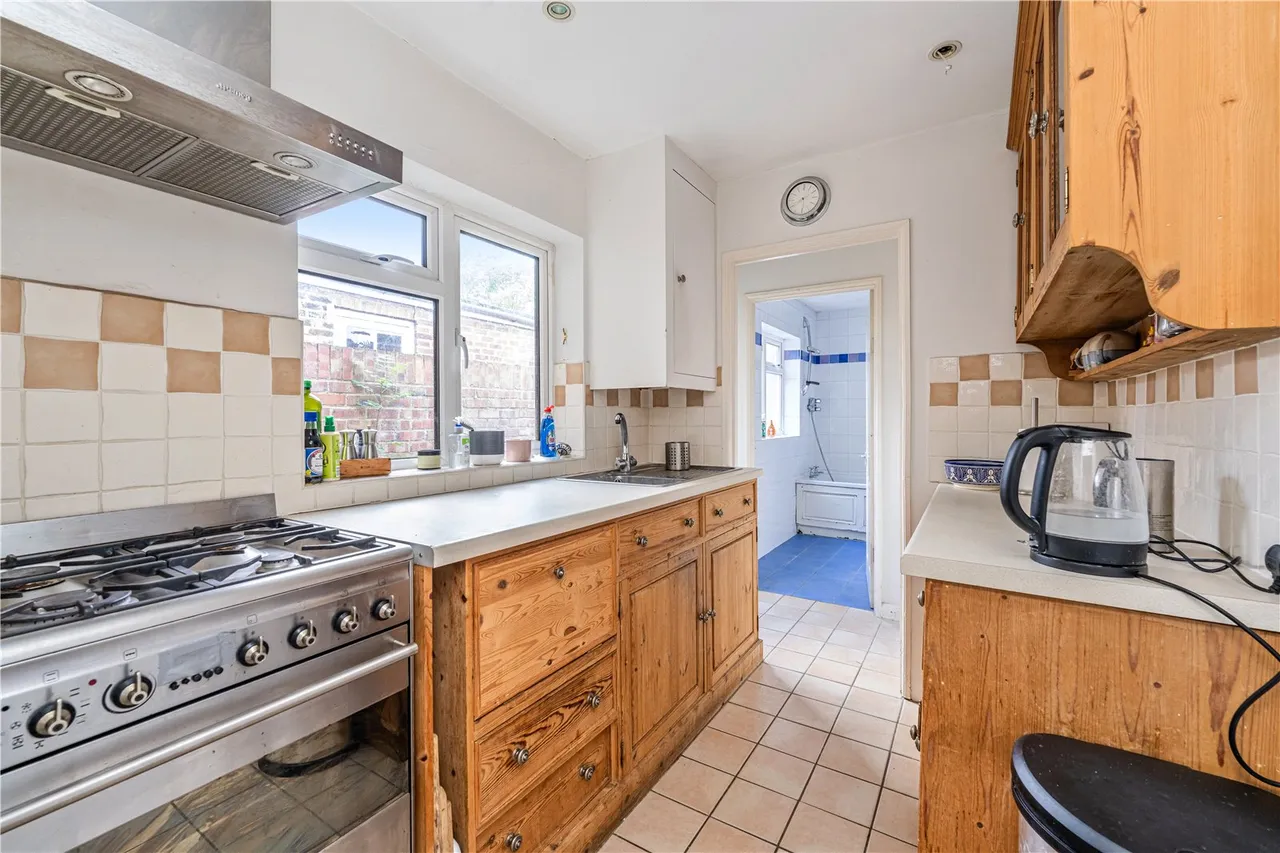 Denmark Road, Twickenham, TW2 5EN, photo 4