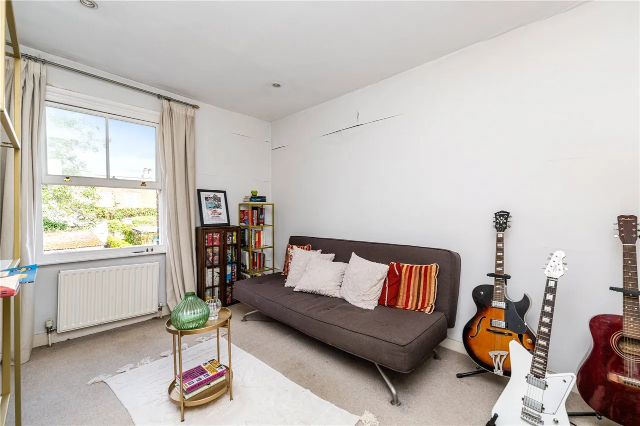Denmark Road, Twickenham, TW2 5EN, photo 6