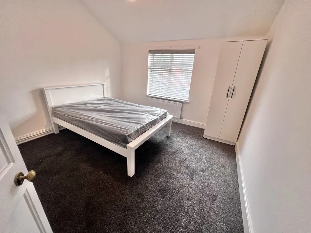 Henry Street, Kenilworth, photo 7