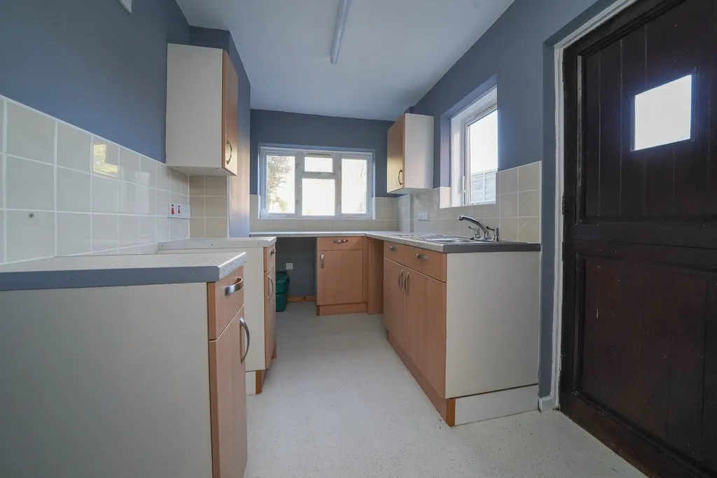 Henry Street, Kenilworth, photo 5