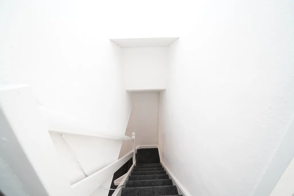 Henry Street, Kenilworth, photo 6