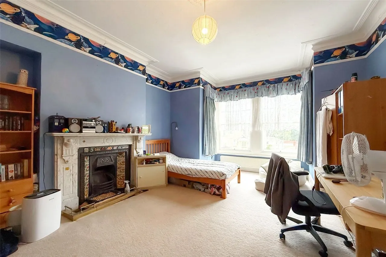 Littlehampton, BN17, photo 12