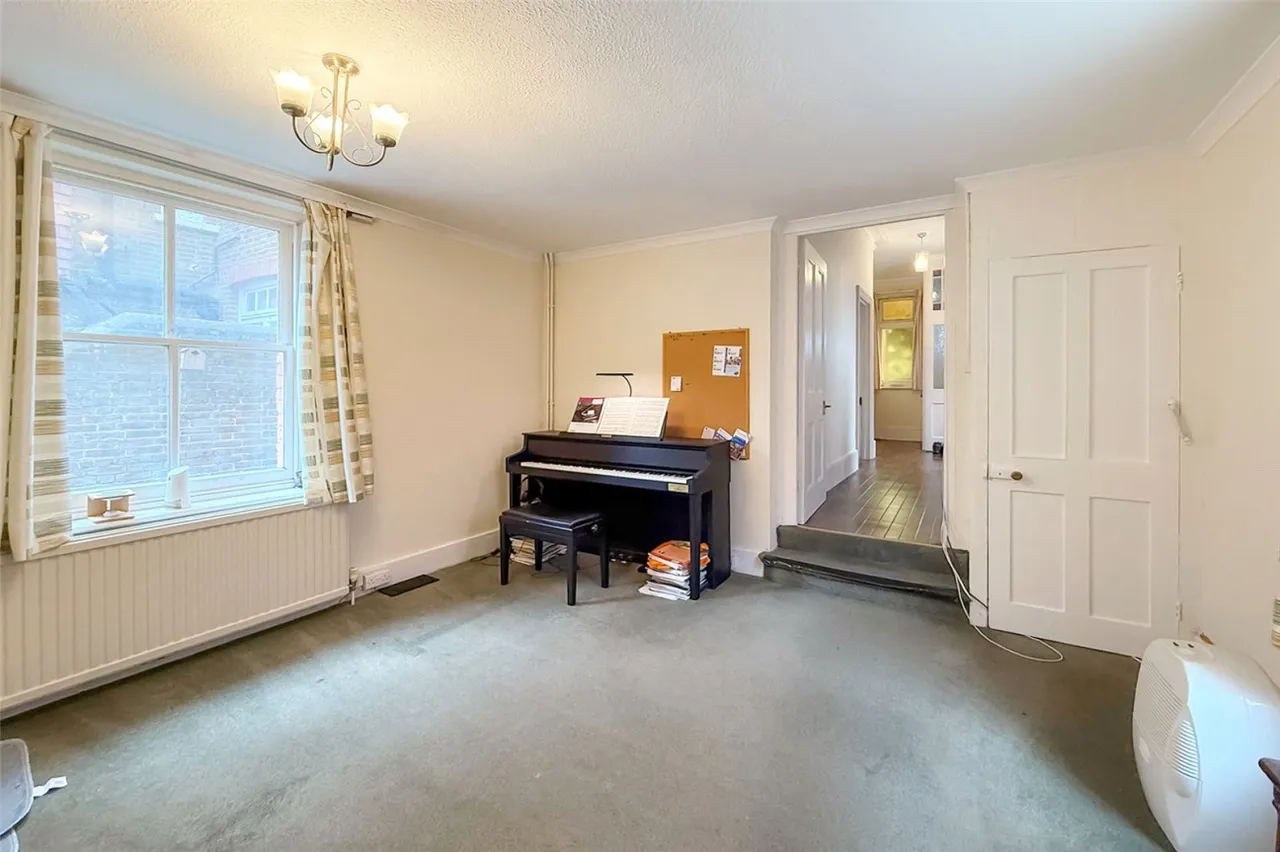 Littlehampton, BN17, photo 20