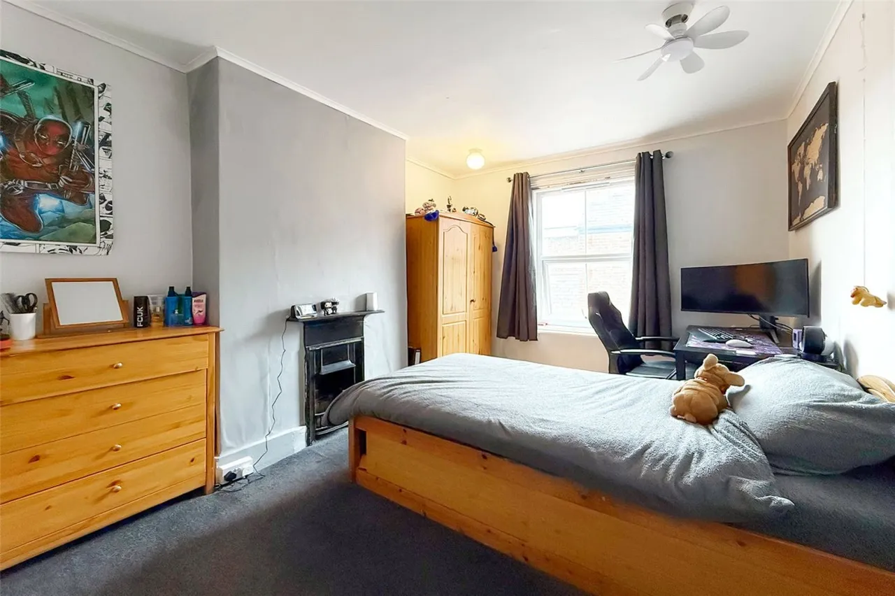 Littlehampton, BN17, photo 11