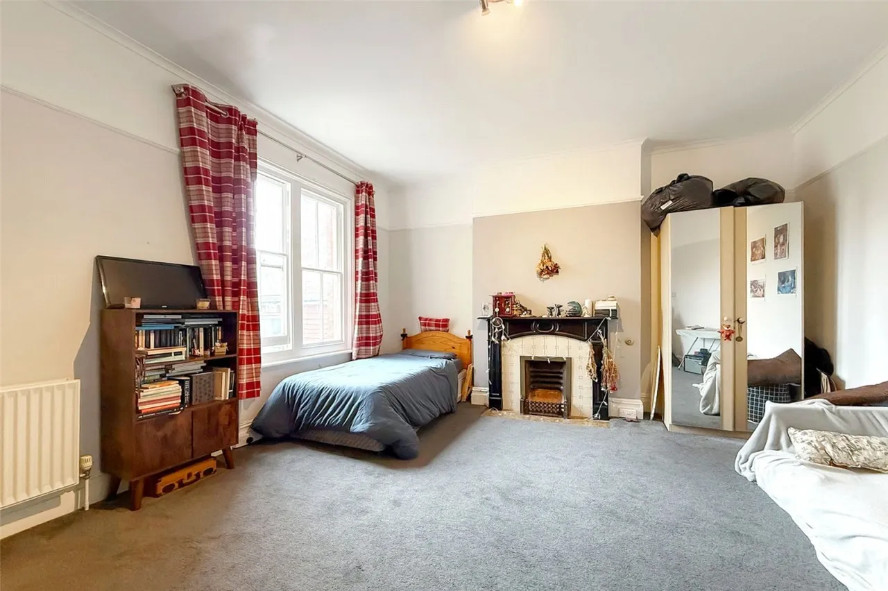 Littlehampton, BN17, photo 13