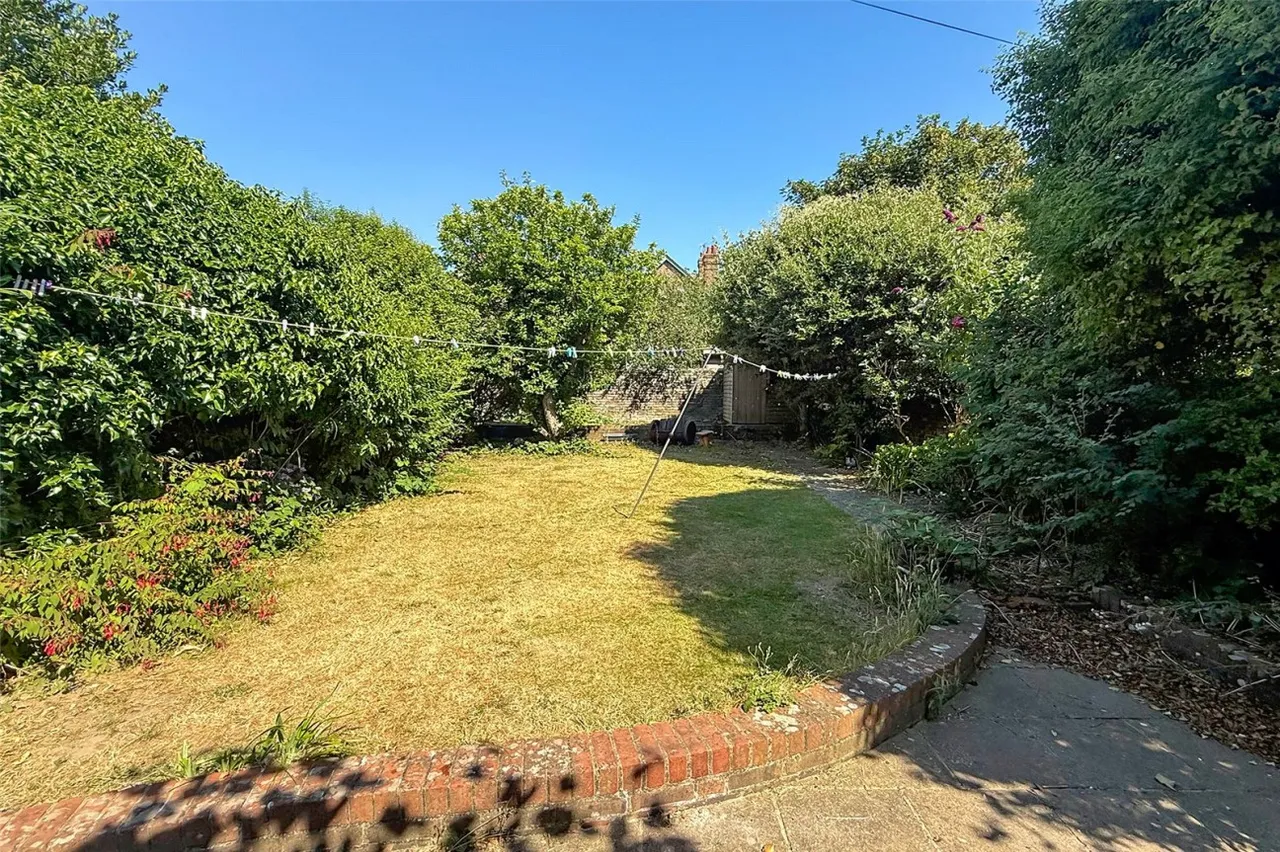 Littlehampton, BN17, photo 6