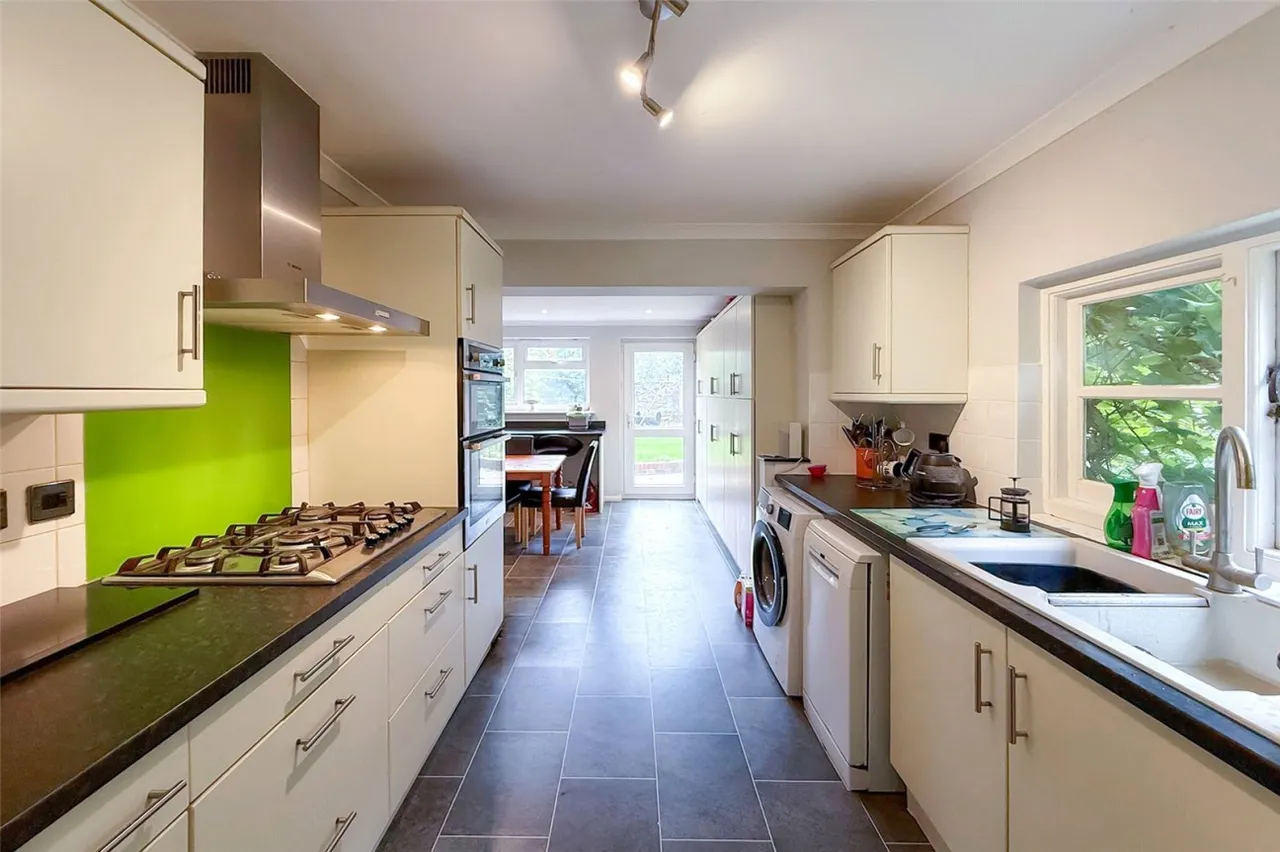 Littlehampton, BN17, photo 4