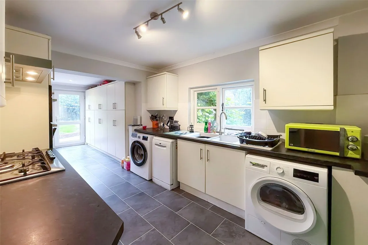 Littlehampton, BN17, photo 22
