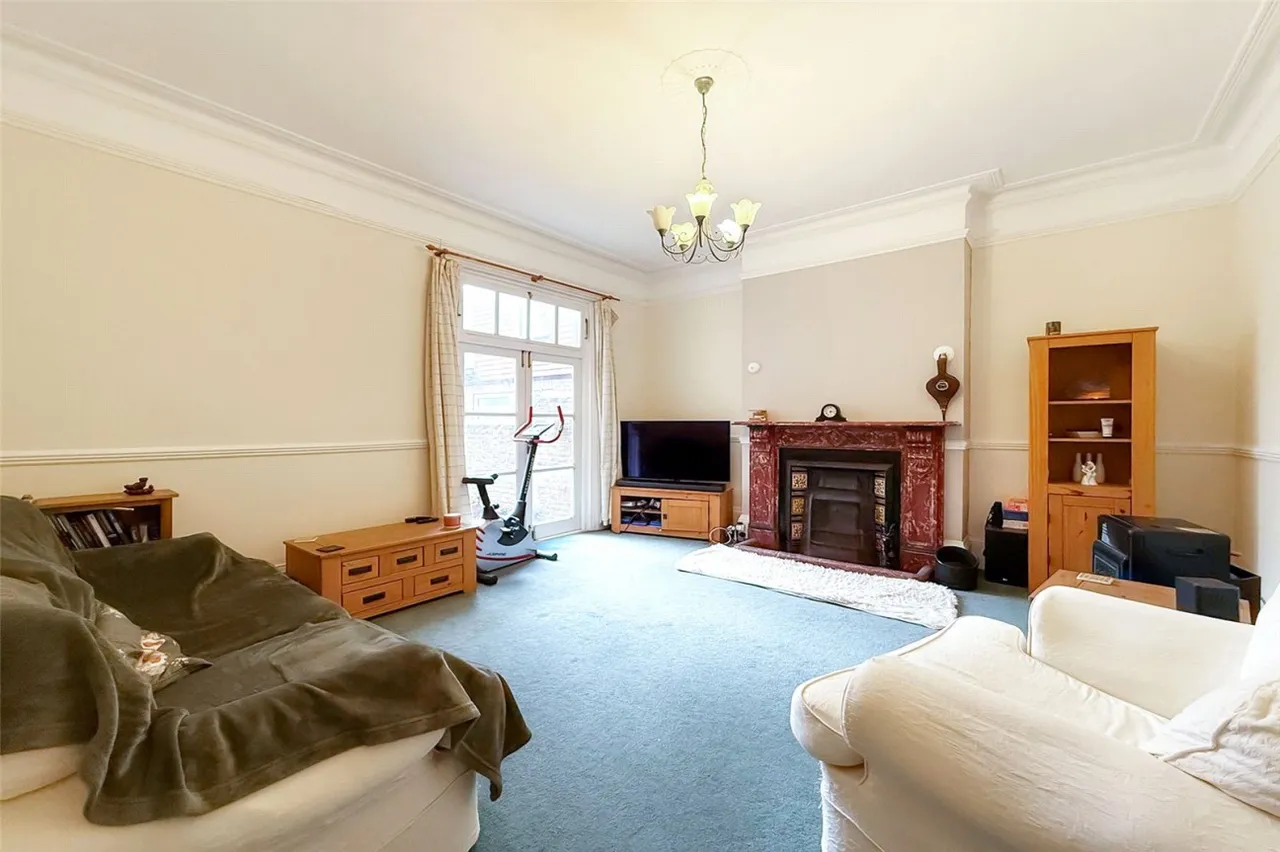 Littlehampton, BN17, photo 3