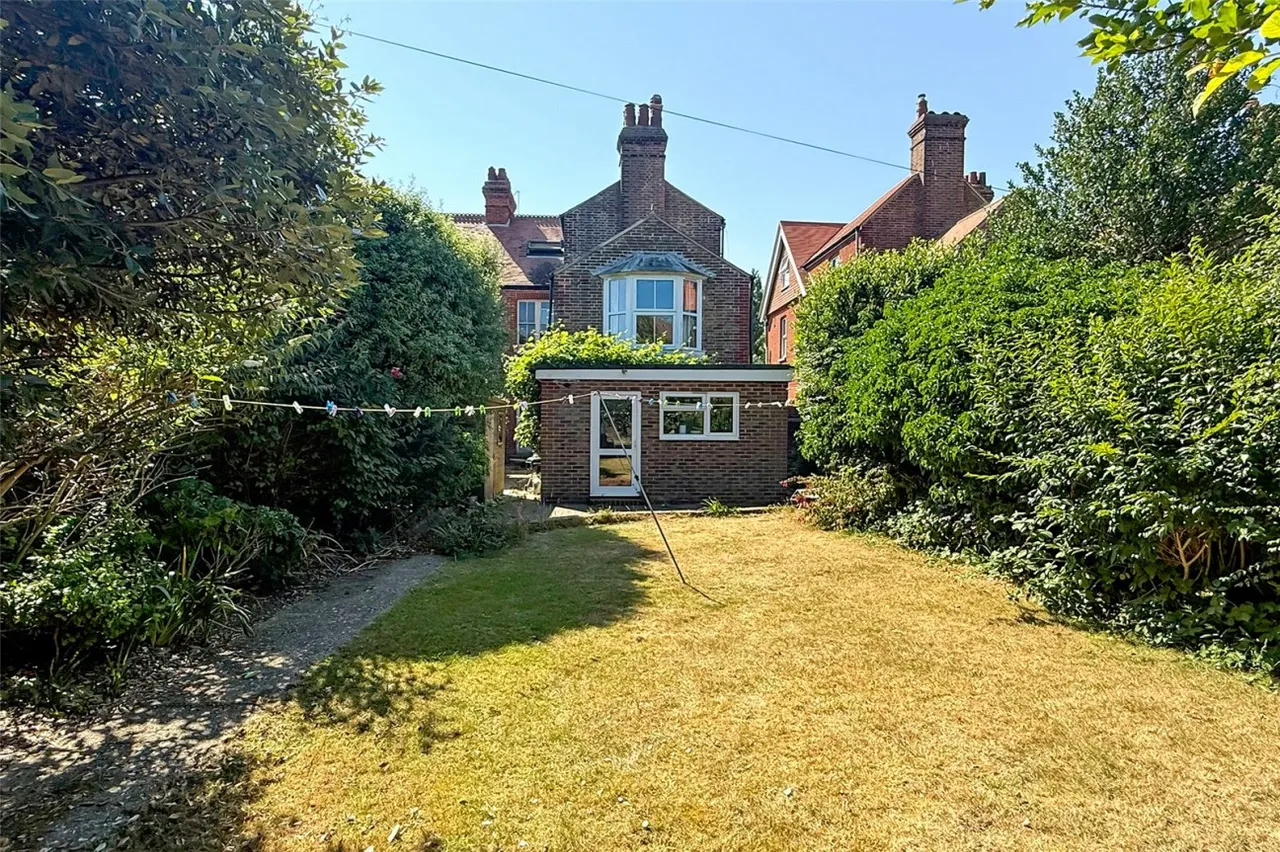 Littlehampton, BN17, photo 5